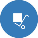 天宁区电信商铺宽带