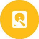 天宁区电信家用宽带