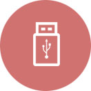 天宁区电信租房宽带