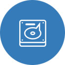 天宁区电信工地宽带