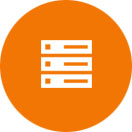 天宁区电信电商宽带