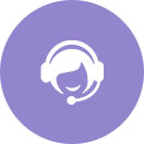 天宁区电信政企宽带