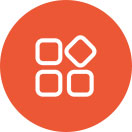 天宁区电信直播宽带